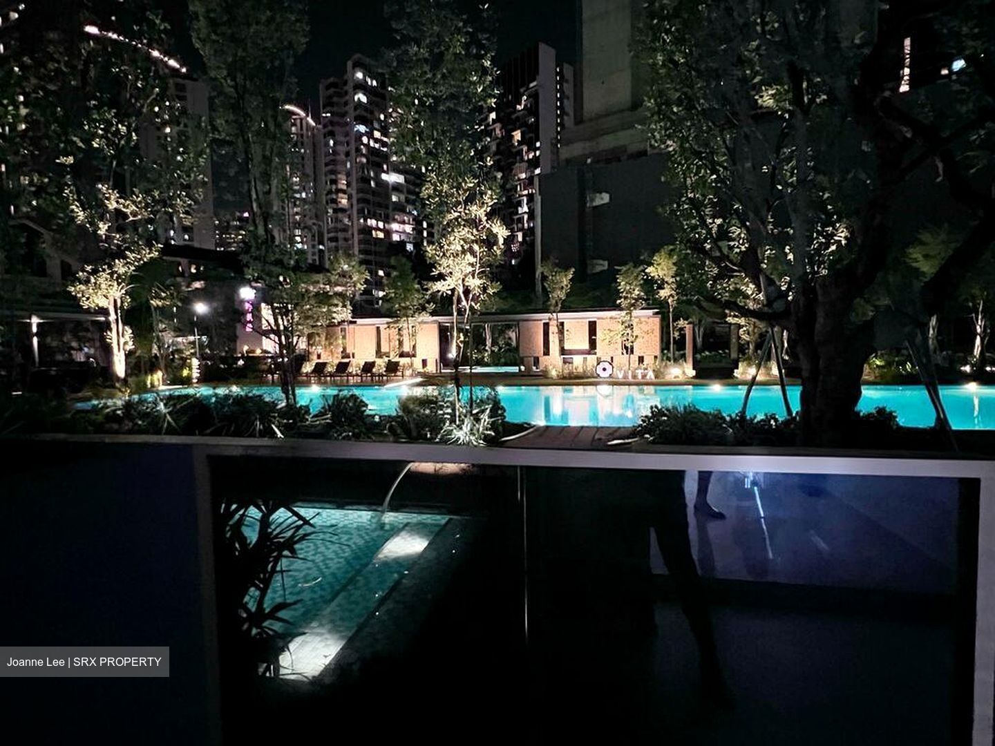 Kopar At Newton (D9), Apartment #497858721